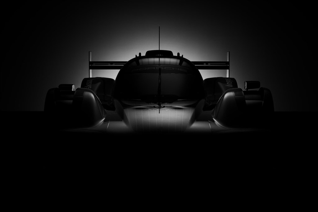 (Foto: Porsche AG)